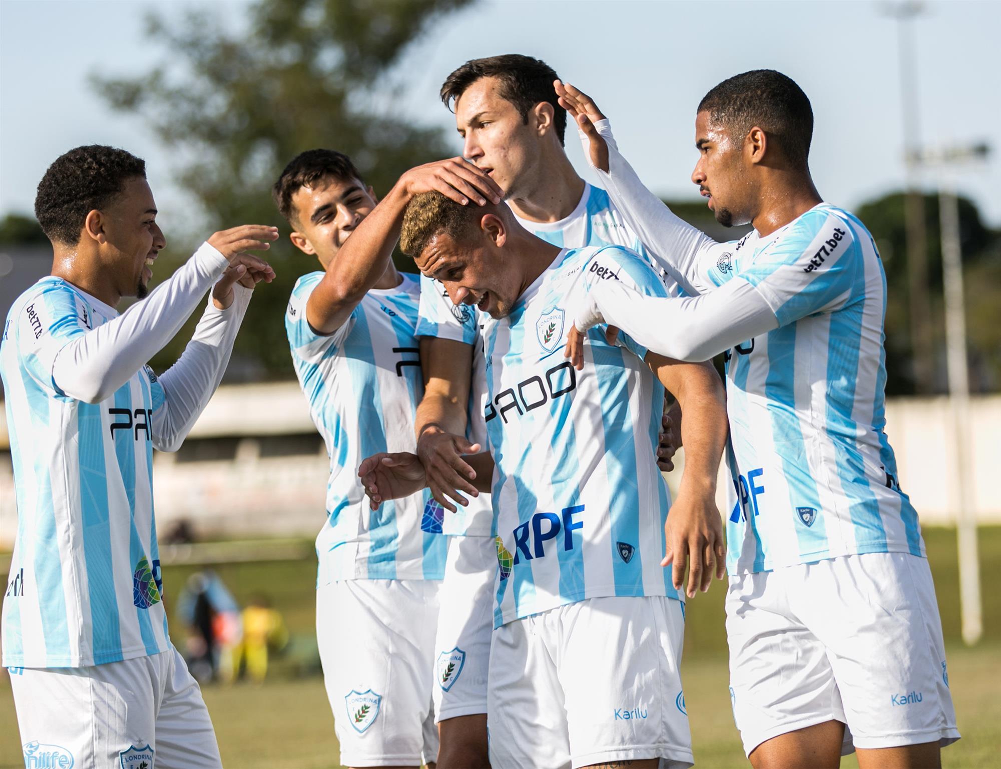 Tubarãozinho conhece adversário na Copa do Brasil sub-20